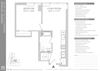 88 Regent-1Bed A14